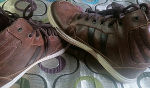 Shoes For Men 👟