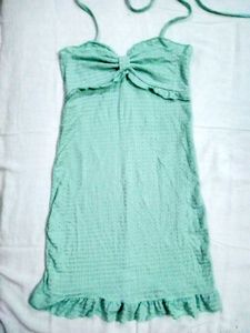 Lovely Dress