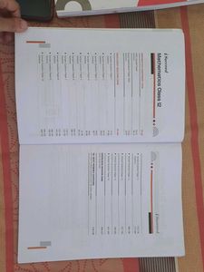 CBSE Class 12 Sample Papers