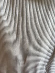 Zara Polo Shirt