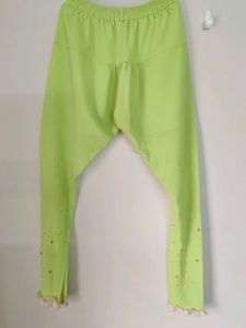 Cute Girls Clothing Set