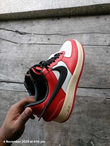 Nike Ambush Sneakers