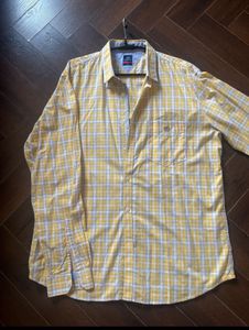 Tommy Hilfiger Pant And Shirt Combo