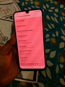 Samsung Galaxy A50s (Fixed Price)