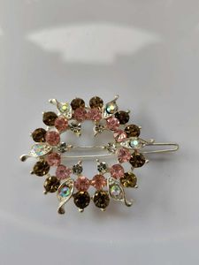 Hair Clips