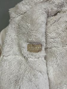 POLHAM Reversible Puffer Jacket❗️