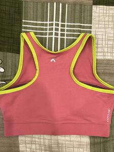 HRX Traning Bra New( xs)