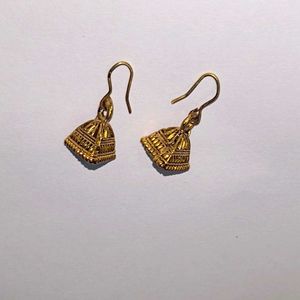 Jewelry Treasure Hunt - 11