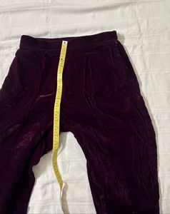 🆕Designer Velvet Pakistani Suit Set