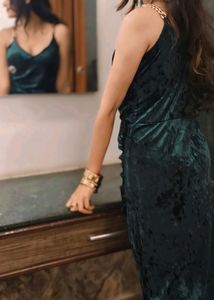 Party Dress