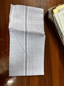 Handkerchiefs(any 1)