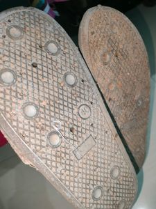 Flipflop For Women