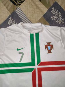 2 New jersey and  T-shirts 👕 For men