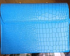 Shoulder/Sling Bag