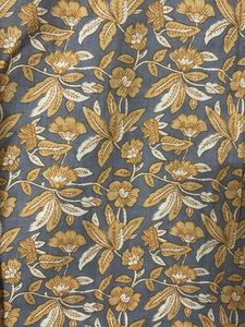 Kurti+pant+duppata