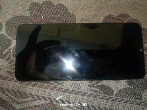 screen for vivo phones