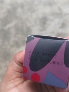 Oriflame Tender Care multipurpose Balm