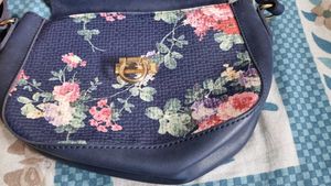 2 Slingbag