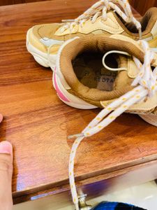Baby Shoes 27 Size…New One