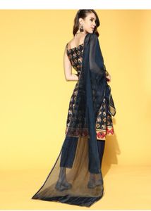 Kurta For Women