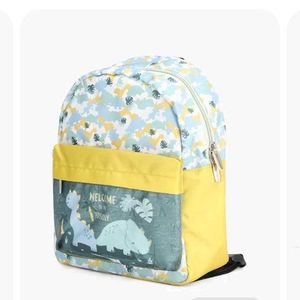 Rio Girls Bag