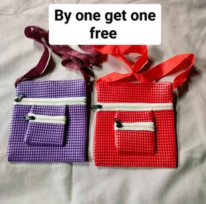 Cute small bags