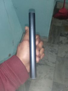 MI 10000 MAH