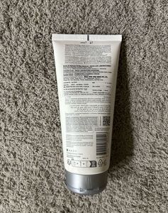 Bioderma- Facewash