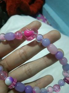 Phonecharms