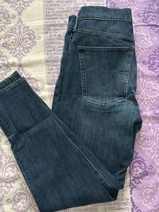 Levi&#39;s Jeans