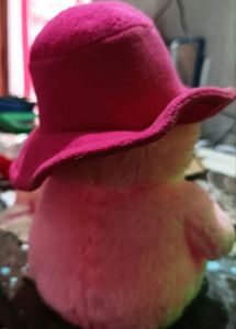 Tadybear