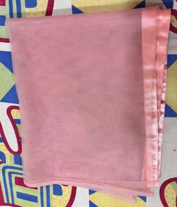 Combo 2 Dupatta