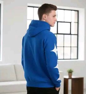 Shein Drop Shoulder Graphic Front Print H