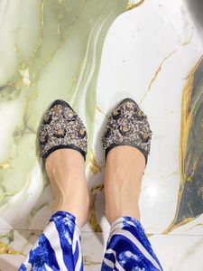 Ethic Footware