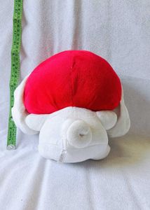 Cinnamoroll Plushie