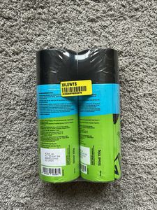 Deodorant Spray - Pack Of 2