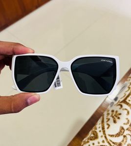 Louis Vuitton Sunglasses Premium