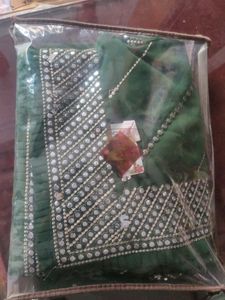 Best Saree