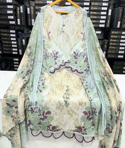 PRICE DROP ✨Pakistani suits Available
