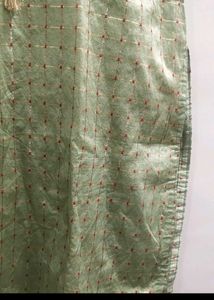 Cotton Kurtis