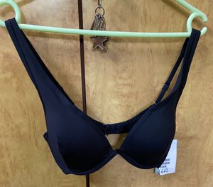 H&amp;M New With Tag