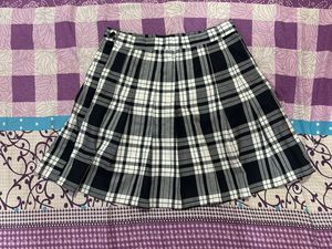 Tennis skirts 🎾