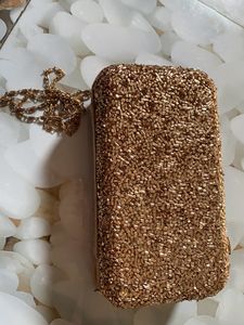 Trendiest Clutch