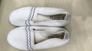 Shoes for Girls