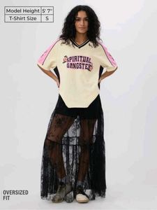 Oversized Tshirt 💗