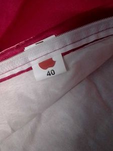 Girls Frock