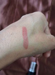 MAC Lipstick