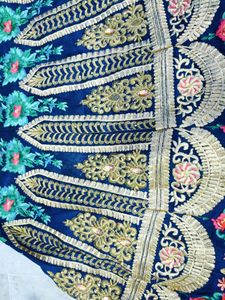 Gown For Women