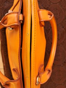 Nine West Hand Bag ( USA Brand)