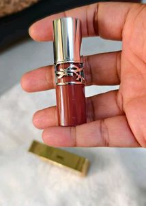 YSL Lip Gloss - 4